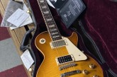 Gibson Custom Jimmy Page Les Paul Number Two VOS-25.jpg